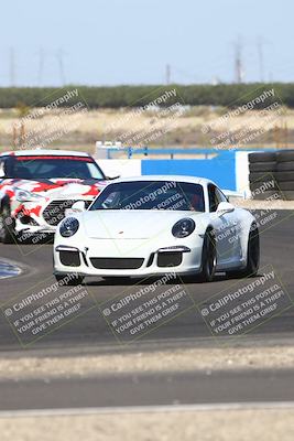 media/Oct-05-2025-Speed Ventures (Sun) [[aa9b841edf]]/Black/Session 3 (Turn 1)/